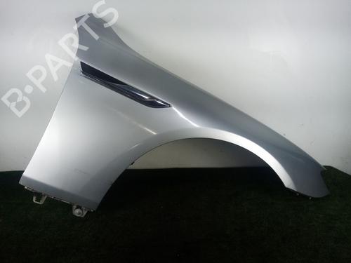 Used Right front fenders Right front fenders BMW 6 Gran Coupe (F06) 640 d (313 hp) 34578356 34578356