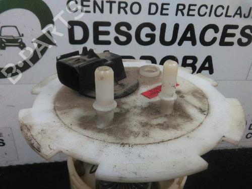 Fuel pump DAEWOO LACETTI Hatchback (KLAN) 1.8 | BP5992514M76 