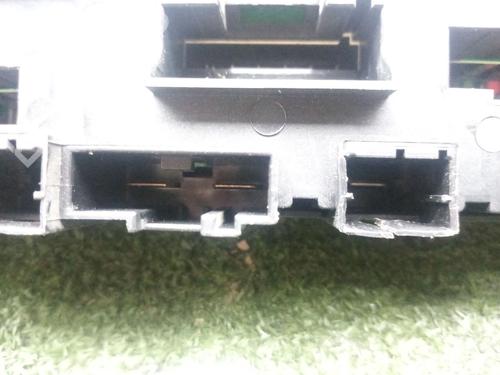 Fuse box BMW 6 Gran Coupe (F06) 640 d | BP35751043E1 - Image 4