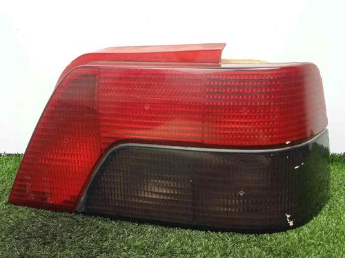 Used Right taillight PEUGEOT 309 II (3C, 3A) [1989-1993]  12540002