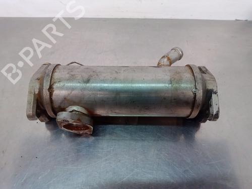 Used Egr BMW 3 (E46) 320 d (136 hp) 23577701