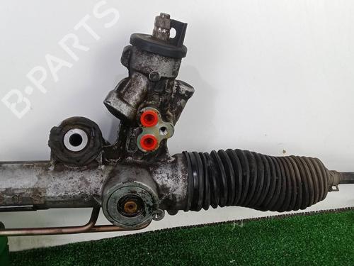 Steering rack MERCEDES-BENZ E-CLASS (W211) E 270 CDI (211.016) | BP27571321M22 