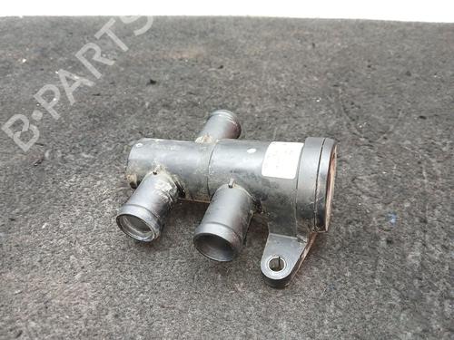 Used Pipe Pipe 39528969 39528969