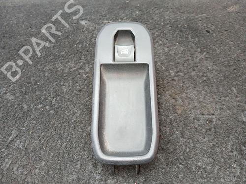 Used Right front window switch Right front window switch 38702147 38702147