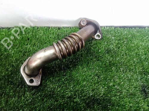 Pipe VW TOUAREG (7LA, 7L6, 7L7) 5.0 V10 TDI | BP26708444M125 