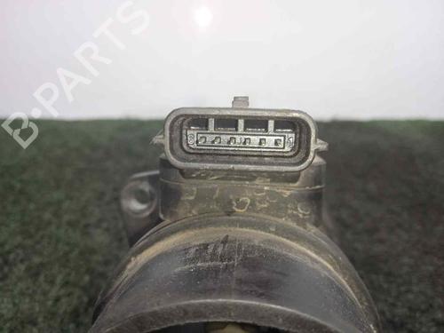 Mass air flow sensor NISSAN KUBISTAR MPV (X76) 1.5 dCi 70 | BP8174184M95 