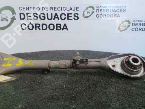 BP5732270M14 main image