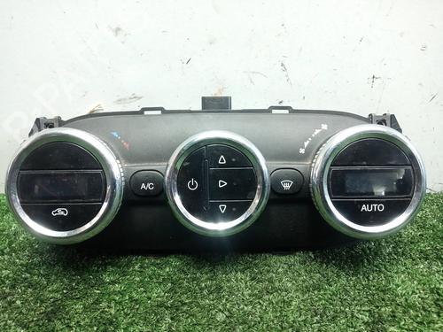 Used Climate control IVECO DAILY VI Van 33S12, 35S12, 35C12 (116 hp) 30297376