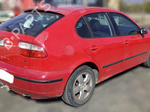 Right mirror SEAT LEON (1M1) 1.9 TDI | BP9427174C27 