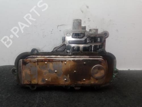Oil radiator HYUNDAI TERRACAN (HP) 2.9 CRDi | BP32081179M33