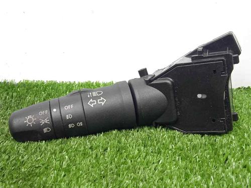 Used Headlight switch NISSAN ALMERA TINO (V10) 1.8 (114 hp) 5697606