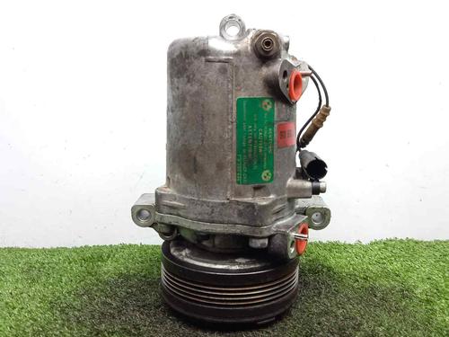 AC compressor BMW 3 (E46) 318 i | BP15638012M34 