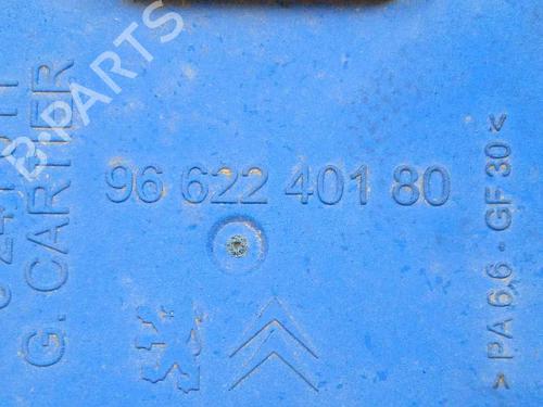 Other PEUGEOT 308 I (4A_, 4C_) 1.6 16V | BP15639730O1 