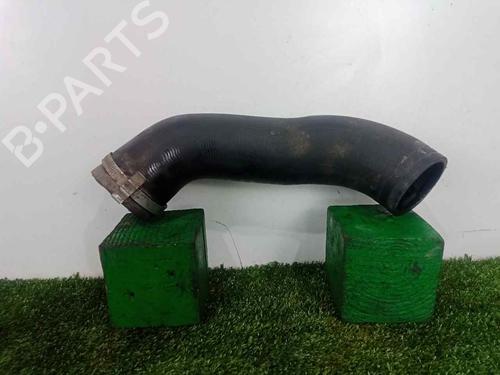 Used Pipe FORD MONDEO III (B5Y) [2000-2007]  14485861