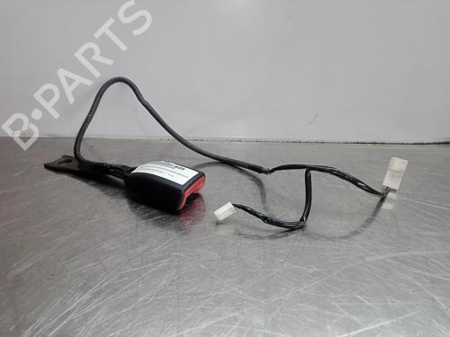Used Other TOYOTA AURIS (_E18_) 1.6 (ZRE181_, ZRE185_, ZRE185R, ZRE181R) (132 hp) 14485014
