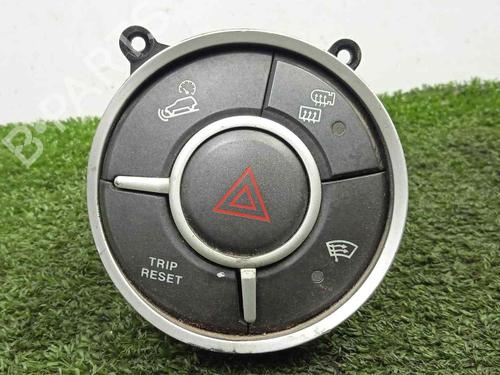 Warnblinkschalter für SSANGYONG KYRON [2005-2014]  21174577