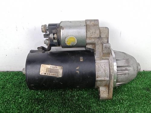 Used Starter MERCEDES-BENZ VITO / MIXTO Van (W639) [2003-2025]  28692980