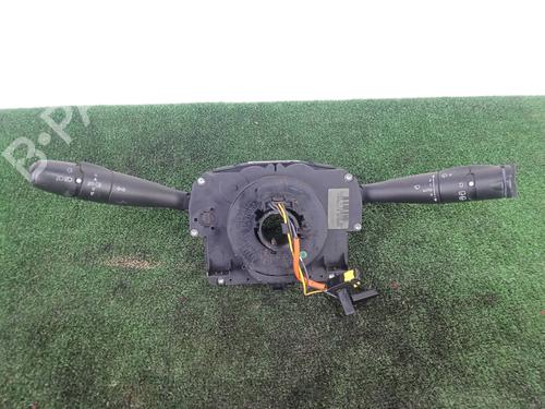 Used Headlight switch Headlight switch 39100629 39100629