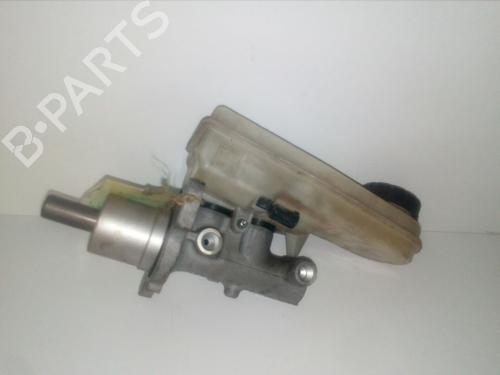 Used Brake master cylinder SMART FORFOUR (454) 1.3 (454.031) (95 hp) 5686927