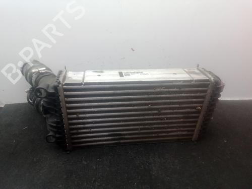 Intercooler CITROËN C4 III (BA_, BB_, BC_) 1.5 BlueHDi 130 (BBYHZB) | BP34645862M30 - Image 2