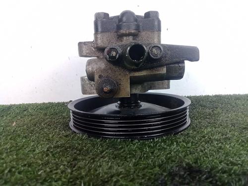 Styring servopumpe HYUNDAI SANTA FÉ I (SM) 2.4 16V (146 hp) 28622879