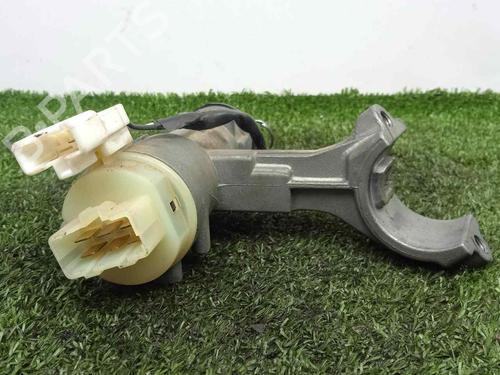 Ignition barrel HYUNDAI MATRIX (FC)  | BP10716169M48 
