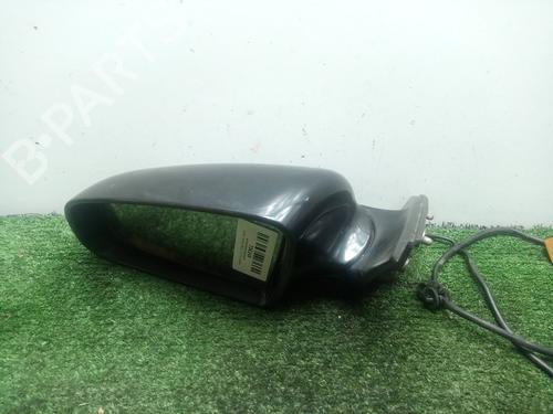Used Left mirror AUDI A4 B6 (8E2) 2.5 TDI quattro (180 hp) 28621553