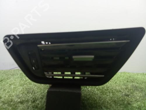Used Air vent Air vent 37019425 37019425