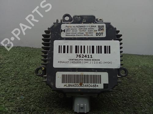 xenon-ballast-renault-koleos-i-hy_-2008-34578923 main image