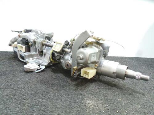 Used Steering column LEXUS RX (_U3_) 300 (MCU35_, MCU35R) (204 hp) 5781508