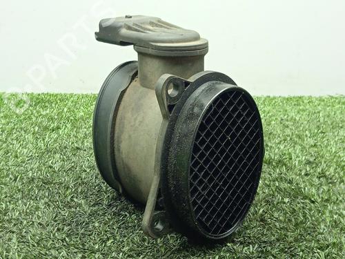 Luftmassemåler MAZDA 3 (BK) 1.6 DI Turbo (109 hp) 30624223