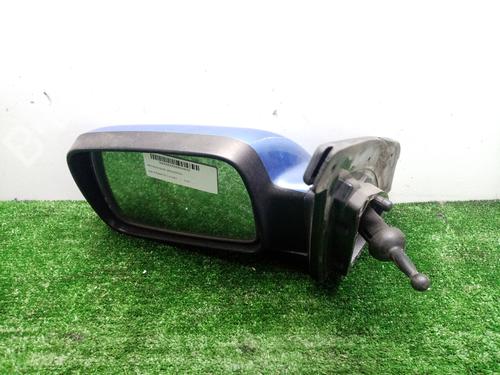 Left mirror KIA PICANTO I (SA) 1.0 | BP10352735C26 