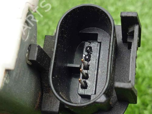 Front right lock AUDI A4 B5 (8D2) 1.9 TDI | BP10405465C97 