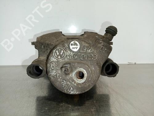 Right front brake caliper VW POLO (9N_, 9A_) 1.4 16V | BP18783149M104 