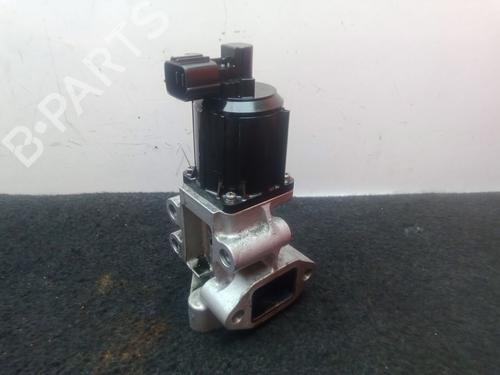 Used Egr KIA CARNIVAL / GRAND CARNIVAL III (VQ) 2.9 CRDi (185 hp) 29447494