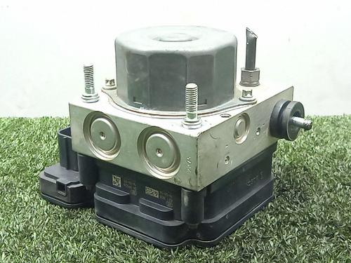 ABS pump RENAULT CLIO IV Grandtour (KH_) 1.5 dCi 90 (KHN3, KHN4) | BP29351006M43 