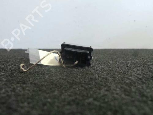 Right front window switch PEUGEOT 307 Break (3E) 2.0 HDI 90 | BP21534697I26 