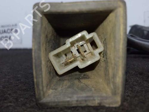 Elektronisk modul MAHINDRA BOLERO Pickup 2.5 D 4x4 | BP27831371M83 