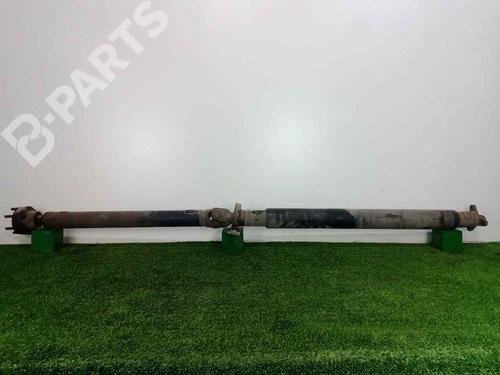 Used Driveshaft BMW 5 (E39) 528 i (193 hp) 11503635