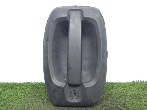 Used Tailgate handle CITROËN JUMPER II Van 2.2 HDi 120 (120 hp) 31188297