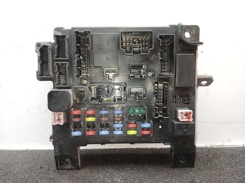 Used Fuse box Fuse box CITROËN C4 AIRCROSS 1.8 HDi 150 AWC (150 hp) 36294842 36294842