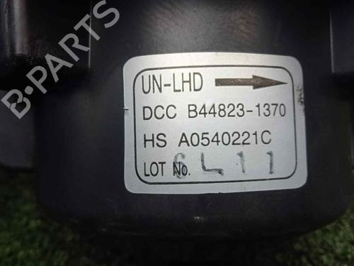 Heater blower motor KIA CARENS III MPV (UN)  | BP7848376M62 