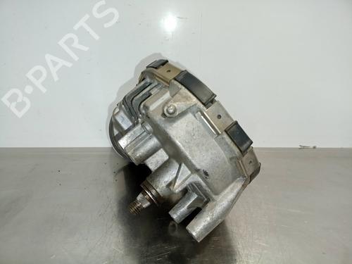Front wiper motor SEAT ALTEA (5P1) 1.9 TDI | BP13210187M29 
