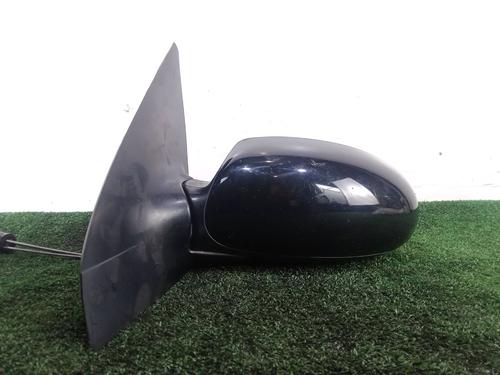 Left mirror FORD FOCUS I (DAW, DBW) 1.8 Turbo DI / TDDi | BP31089310C26