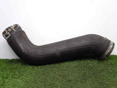 Used Pipe IVECO DAILY V Van 35C17, 35S17, 40C17, 45C17, 50C17, 60C17, 65C17, 70C17 (170 hp) 15844478