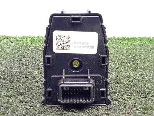 Mirror switch KIA SPORTAGE IV (QL, QLE) 1.6 CRDi | BP18305069I25 