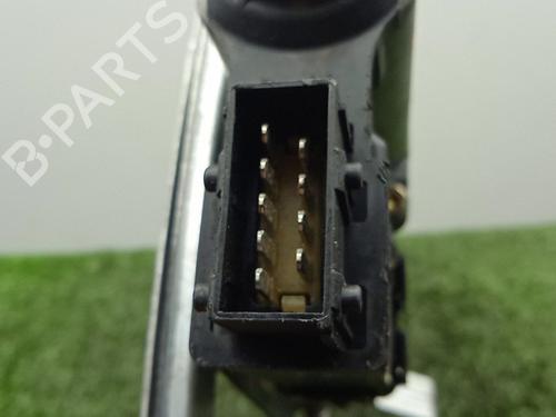 Front left window mechanism CITROËN XANTIA (X1_, X2_) 1.9 SD | BP28357530C22 