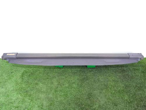 Rear parcel shelf MERCEDES-BENZ A-CLASS (W168)  | BP11051545C85 