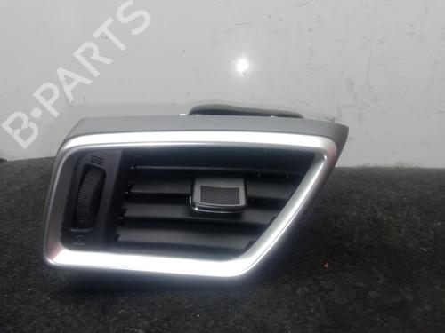 Used Air vent Air vent NISSAN QASHQAI II (J11, J11_) 1.5 dCi (110 hp) 34692069 34692069