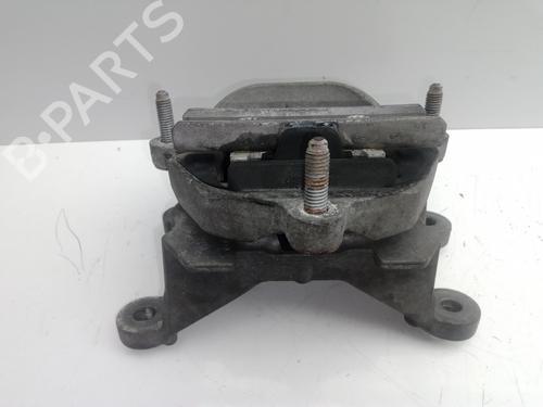 Used Support AUDI A5 (8T3) 2.7 TDI (163 hp) 16300601